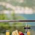 Vila Anastasija, Studio Apartman Br 1 (Crveni), privatni smeštaj u mestu Tivat, Crna Gora